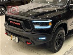 ڕام 1500